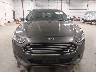 3FA6P0H78FR****** Wrecked 2015 Ford Fusion in Iowa State