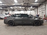 3FA6P0H78FR****** Used 2015 Ford Fusion in Iowa State