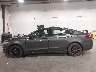 3FA6P0H78FR****** Repairable 2015 Ford Fusion in Iowa State