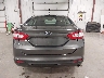 3FA6P0H78FR****** Wrecked 2015 Ford Fusion