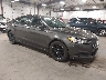 3FA6P0H78FR****** Salvage and Wrecked 2015 Ford Fusion in Des Moines