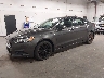 3FA6P0H78FR****** Used and Repairable 2015 Ford Fusion in Des Moines