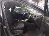 3FA6P0H78FR****** Used and Repairable 2015 Ford Fusion in Iowa State