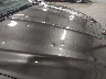 3FA6P0H78FR****** Salvage and Repairable 2015 Ford Fusion in Iowa State