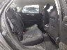 3FA6P0H78FR****** Wrecked 2015 Ford Fusion in Des Moines