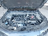 1HGCY1F36RA****** Repairable 2024 Honda Accord in Stockton