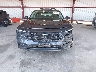 1HGCY1F36RA****** Used 2024 Honda Accord in California State