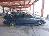 1HGCY1F36RA****** Repairable 2024 Honda Accord in California State