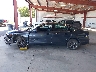 1HGCY1F36RA****** Salvage 2024 Honda Accord