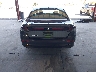 1HGCY1F36RA****** Used 2024 Honda Accord