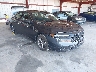 1HGCY1F36RA****** Salvage and Wrecked 2024 Honda Accord in Stockton