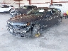 1HGCY1F36RA****** Used and Repairable 2024 Honda Accord in Stockton