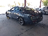 1HGCY1F36RA****** Salvage and Repairable 2024 Honda Accord in Stockton