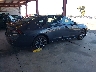 1HGCY1F36RA****** Salvage and Wrecked 2024 Honda Accord in California State