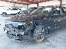 1HGCY1F36RA****** Salvage and Repairable 2024 Honda Accord in California State