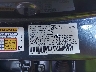 1HGCY1F36RA****** Used 2024 Honda Accord in Stockton