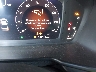 1HGCY1F36RA****** Wrecked 2024 Honda Accord