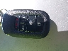 1HGCY1F36RA****** Salvage 2024 Honda Accord in California State