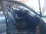1HGCY1F36RA****** Used and Repairable 2024 Honda Accord in California State