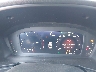 1HGCY1F36RA****** Salvage 2024 Honda Accord in Stockton