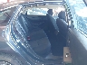 1HGCY1F36RA****** Wrecked 2024 Honda Accord in Stockton
