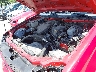 1GCCS199598****** Repairable 2009 Chevrolet Colorado in Davenport