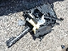 1GCCS199598****** Wrecked 2009 Chevrolet Colorado in Iowa State