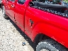 1GCCS199598****** Used 2009 Chevrolet Colorado in Iowa State