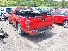 1GCCS199598****** Salvage and Repairable 2009 Chevrolet Colorado in Davenport