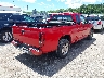 1GCCS199598****** Salvage and Wrecked 2009 Chevrolet Colorado in Iowa State