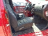 1GCCS199598****** Used and Repairable 2009 Chevrolet Colorado in Iowa State