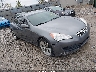 KMHHT6KD8BU****** Salvamento y Destrozados 2011 Hyundai Genesis en Columbus