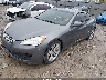 KMHHT6KD8BU****** Usados y Reparables 2011 Hyundai Genesis en Columbus