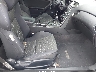 KMHHT6KD8BU****** Usados y Reparables 2011 Hyundai Genesis en Estado de Ohio