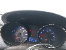 KMHHT6KD8BU****** Salvamento 2011 Hyundai Genesis en Columbus