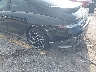KMHM34AA3PA****** Salvage and Repairable 2023 Hyundai IONIQ 6 in Georgia State