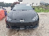 KMHM34AA3PA****** Wrecked 2023 Hyundai IONIQ 6 in Georgia State