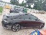 KMHM34AA3PA****** Used 2023 Hyundai IONIQ 6 in Georgia State