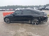 KMHM34AA3PA****** Repairable 2023 Hyundai IONIQ 6 in Georgia State