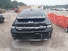 KMHM34AA3PA****** Wrecked 2023 Hyundai IONIQ 6