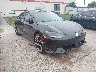 KMHM34AA3PA****** Salvage and Wrecked 2023 Hyundai IONIQ 6 in Electric Vehicle Auctions