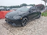 KMHM34AA3PA****** Used and Repairable 2023 Hyundai IONIQ 6 in Electric Vehicle Auctions