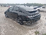 KMHM34AA3PA****** Salvage and Repairable 2023 Hyundai IONIQ 6 in Electric Vehicle Auctions