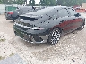 KMHM34AA3PA****** Salvage and Wrecked 2023 Hyundai IONIQ 6 in Georgia State