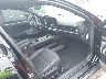 KMHM34AA3PA****** Used and Repairable 2023 Hyundai IONIQ 6 in Georgia State