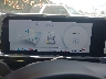 KMHM34AA3PA****** Salvage 2023 Hyundai IONIQ 6 in Electric Vehicle Auctions