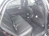 KMHM34AA3PA****** Wrecked 2023 Hyundai IONIQ 6 in Electric Vehicle Auctions