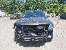 5XYP5DGC6PG****** Used 2023 Kia Telluride in Rhode Island State
