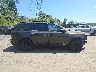 5XYP5DGC6PG****** Repairable 2023 Kia Telluride in Rhode Island State