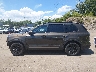 5XYP5DGC6PG****** Salvage 2023 Kia Telluride